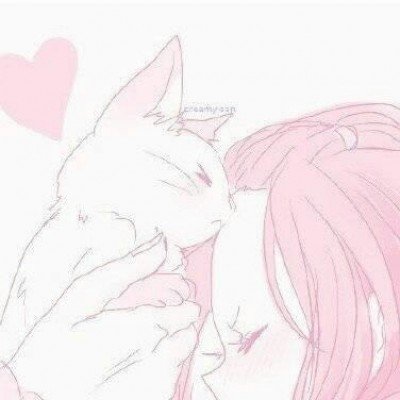 《怪物猎人：世界》新演示：三龙泥沼混战场面震撼