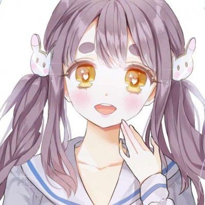 横尾太郎：《尼尔》不是开放世界游戏！