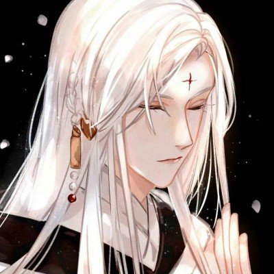 《真三8》海量截图和武将人设 美腿少女大战千军
