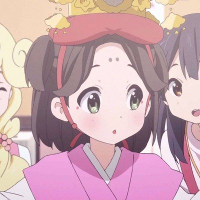 《崩溃大陆》官中版首发，限时5折邀你铺地板！