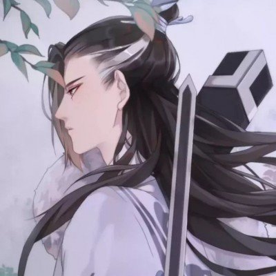 珍爱主机真爱游戏 追梦少年征战电竞之旅